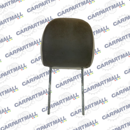 07 08 09 10 CHRYSLER 300 FRONT RIGHT PASSENGER SIDE SEAT HEADREST HEAD REST OEM