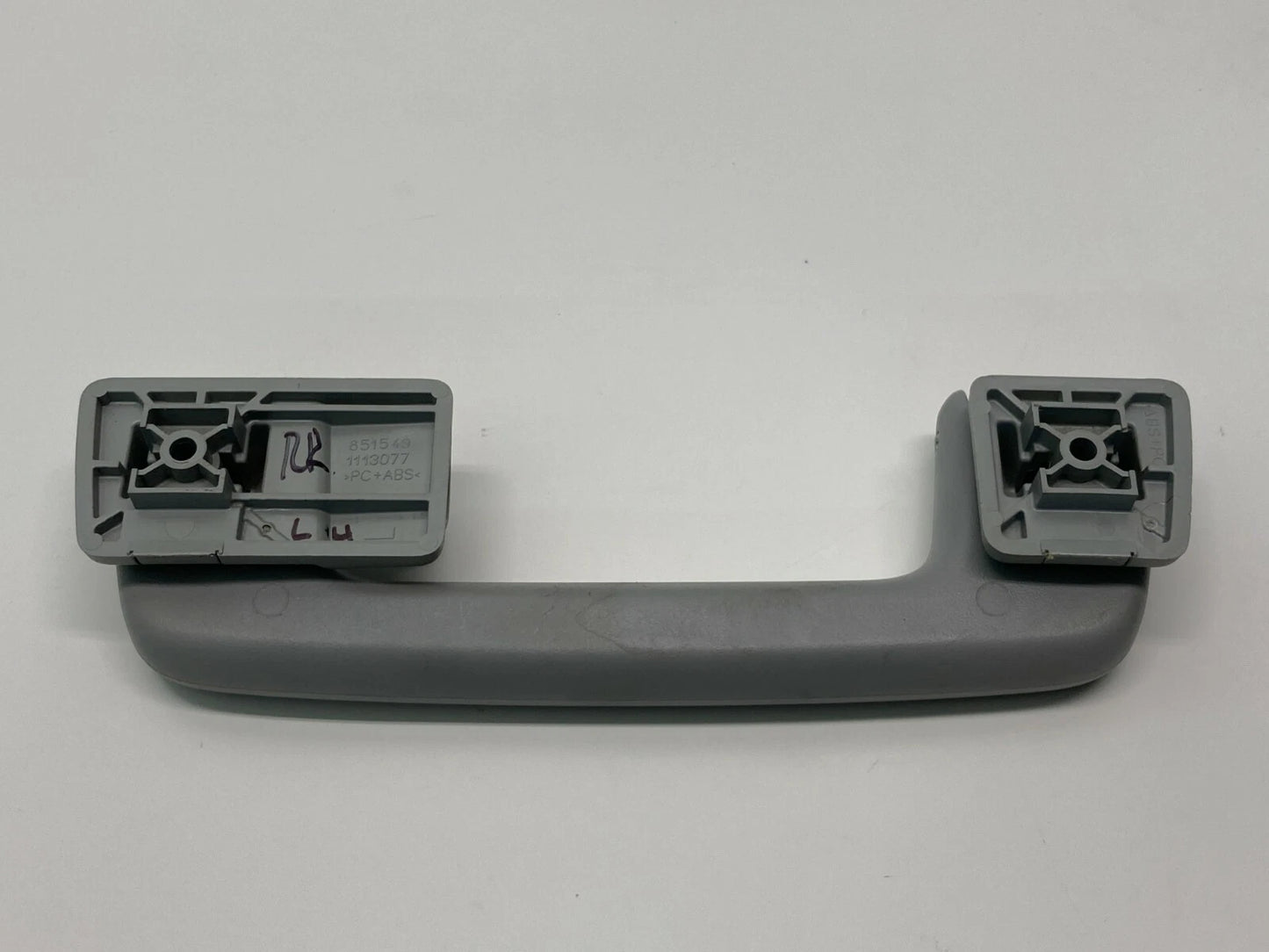 2005 06 2007 FORD FREESTYLE ROOF REAR LEFT DRIVER GRAB ASSIST HANDLE 851549 OEM