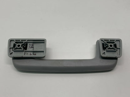 2005 06 2007 FORD FREESTYLE ROOF REAR LEFT DRIVER GRAB ASSIST HANDLE 851549 OEM