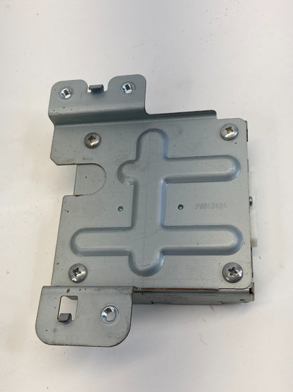 2009 2010 Infiniti G37 Sedan Rear Camera Control Module Unit 284A1-1NC0A OEM