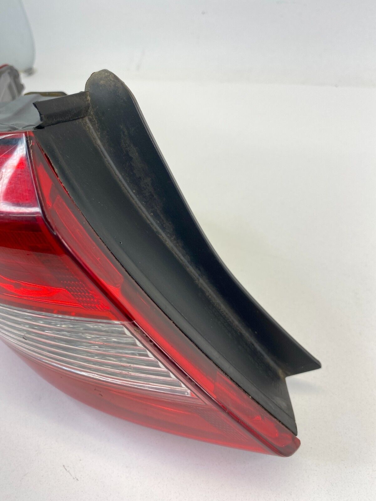 15-17 Hyundai Sonata Sedan Left Driver Tail Light Outer Taillight 92401-C2000