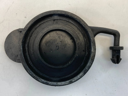 1999-2003 TOYOTA SOLARA 2.4L L4 ENGINE RADIATOR COOLANT TANK RESERVOIR CAP OEM