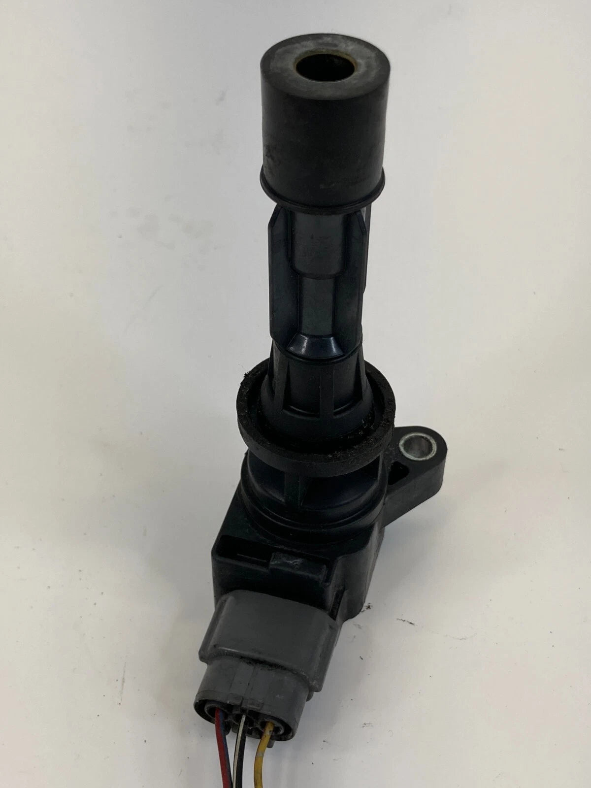 2008-2015 MAZDA5 MAZDA 5 2.5L ENGINE IGNITION IGNITER COIL 0997001463