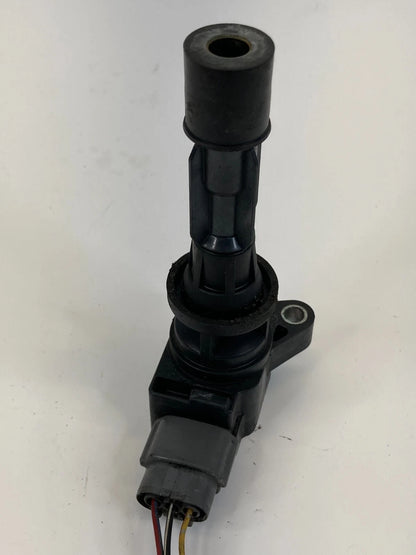 2008-2015 MAZDA5 MAZDA 5 2.5L ENGINE IGNITION IGNITER COIL 0997001463