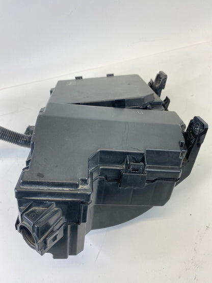 2012-2015 Nissan Rogue 2.5L Engine Fuse Box Compartment Block Junction OEM