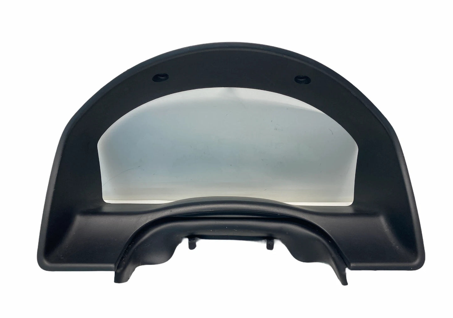 05 06 07 FORD FREESTYLE SPEEDOMETER DASH INSTRUMENT CLUSTER BEZEL TRIM COVER OEM