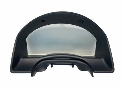 05 06 07 FORD FREESTYLE SPEEDOMETER DASH INSTRUMENT CLUSTER BEZEL TRIM COVER OEM