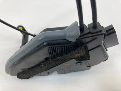 2013-2019 Nissan Sentra SEDAN Front Left Door Lock Latch Actuator 80501-3SG0A