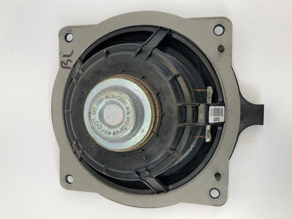 2011-2014 HYUNDAI SONATA REAR LEFT SIDE DOOR AUDIO SPEAKER 96330-3S000 OEM