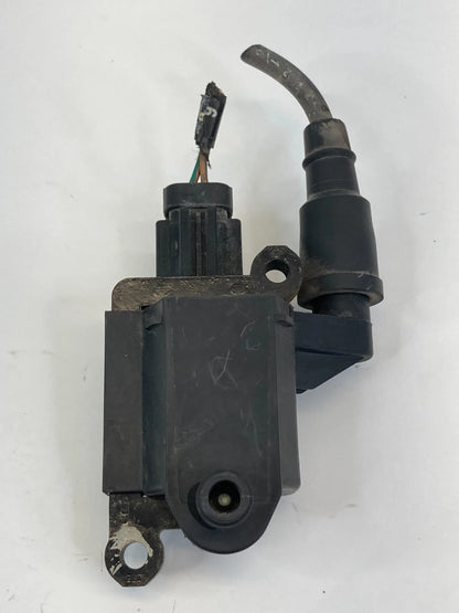 03 04 05 DODGE RAM 1500 2500 3500 5.7L ENGINE IGNITION COIL ASSEMBLY OEM