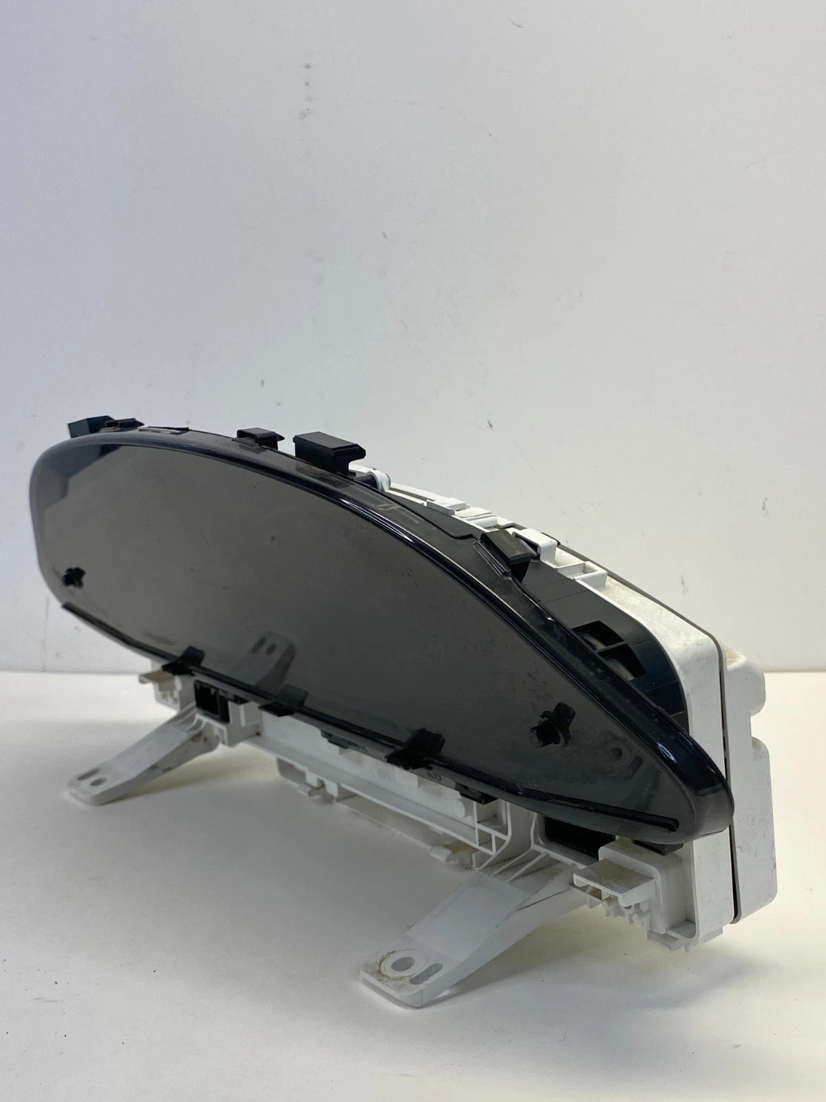 2009-2011 TOYOTA YARIS SPEEDOMETER INSTRUMENT CLUSTER 189K MILES 83800-52L30 OEM