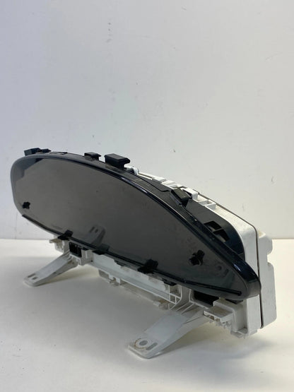 2009-2011 TOYOTA YARIS SPEEDOMETER INSTRUMENT CLUSTER 189K MILES 83800-52L30 OEM
