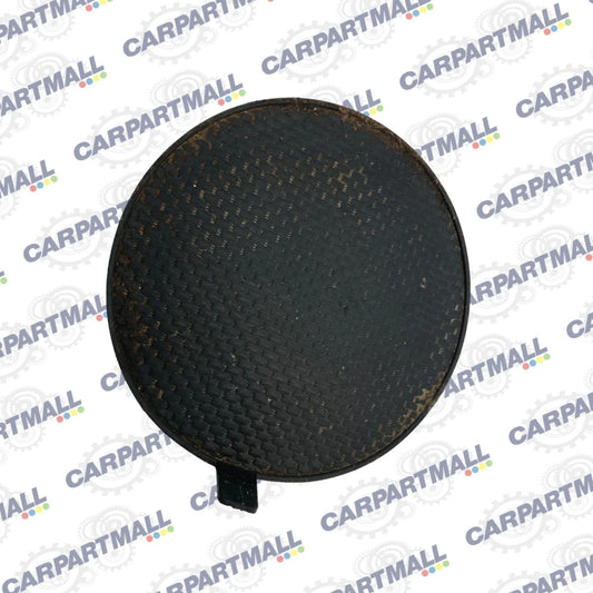 2011-2015 KIA OPTIMA CENTER CONSOLE CUP HOLDER RUBBER MAT CUPHOLDER LINER OEM