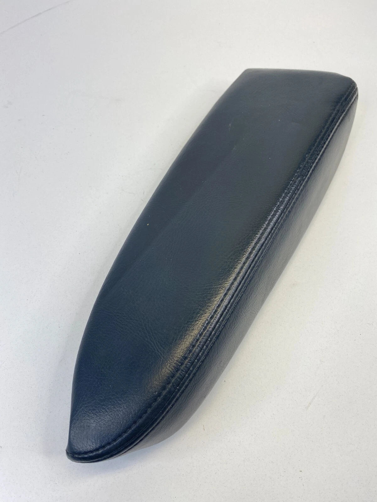 2004 2005 2006 ACURA TL REAR LEFT DRIVER SIDE DOOR ARMREST ARM REST PAD OEM