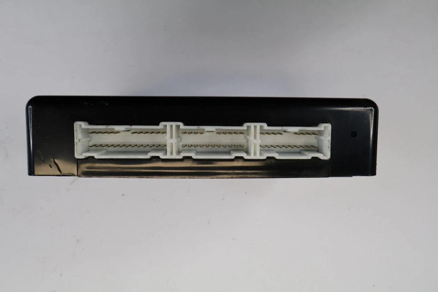 2014-2016 HYUNDAI ELANTRA BODY COMPUTER CONTROL MODULE BCM BCU 95400-3XE10 OEM