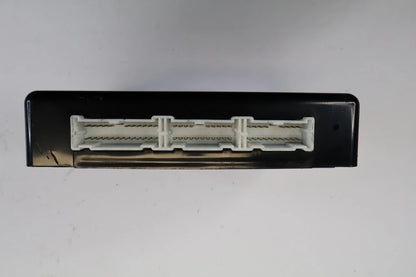 2014-2016 HYUNDAI ELANTRA BODY COMPUTER CONTROL MODULE BCM BCU 95400-3XE10 OEM