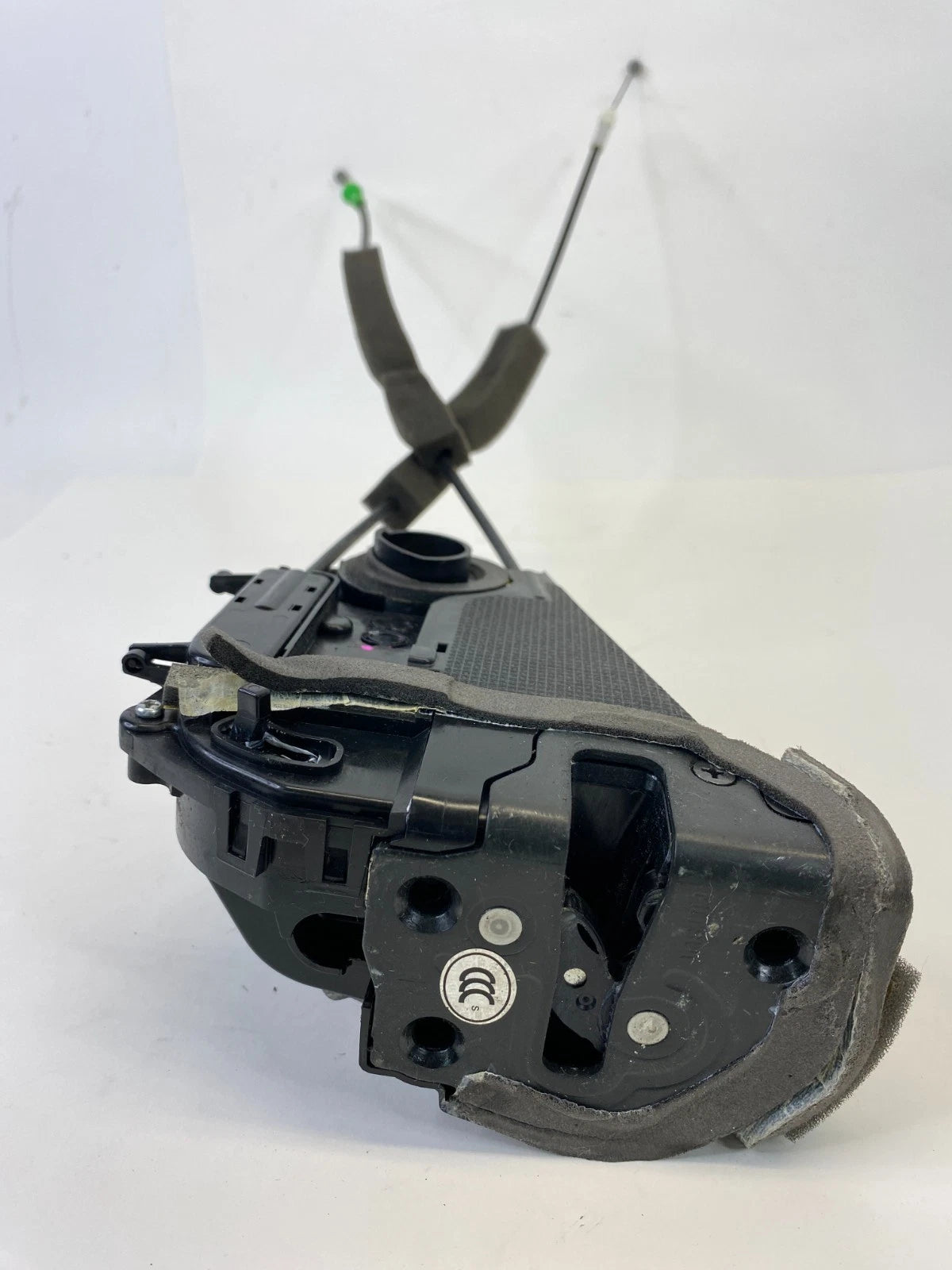 2007-2011 LEXUS GS350 REAR RIGHT SIDE DOOR LOCK LATCH REALEASE ACTUATOR ASSY OEM