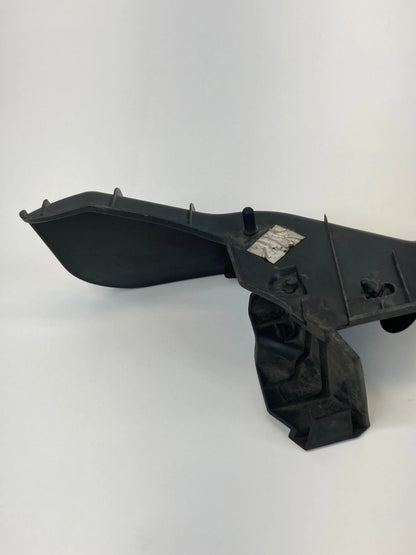 2006-2011 HONDA CIVIC SEDAN FRONT RIGHT FENDER UPPER TRIM GARNISH 74206SNA OEM