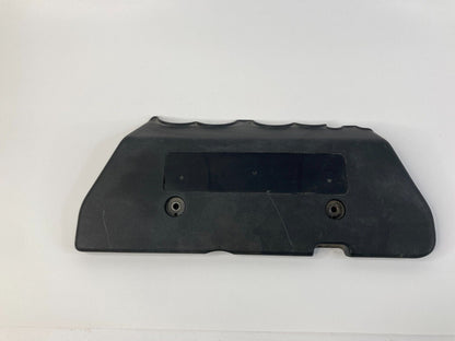 2002 03 04 05 2006 Honda CR-V CRV 2.4L Engine Cover Top Lid OEM