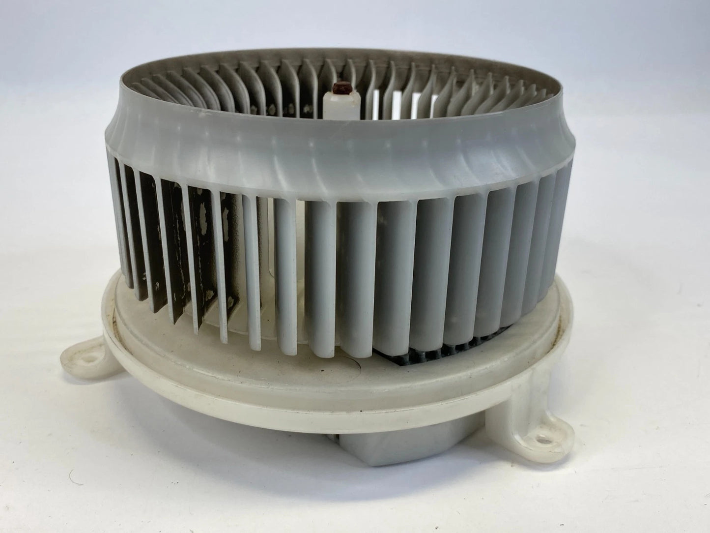 2007-2011 LEXUS GS350 A/C HEATER FAN BLOWER MOTOR ASSEMBLY 272600-0331 OEM