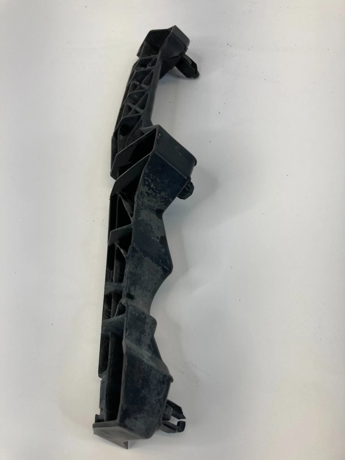 2004-2006 LEXUS RX330 07-09 RX350 FRONT BUMPER GRILLE BRACKET 52146-48010 OEM