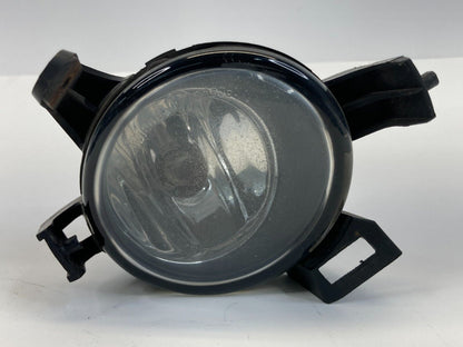 2005 2006 Nissan Altima Front Right Passenger Fog Light Lamp 26150-5Z000-C1 OEM