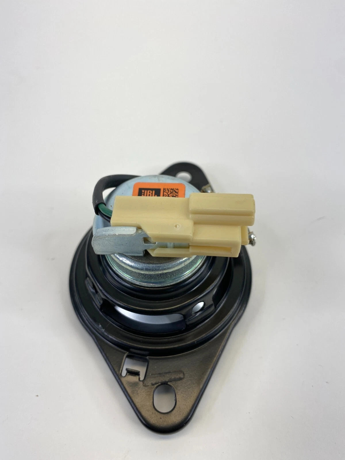 2010-2015 TOYOTA PRIUS DASH SOUND SYSTEM AUDIO TWEETER SPEAKER 8913000501C501C