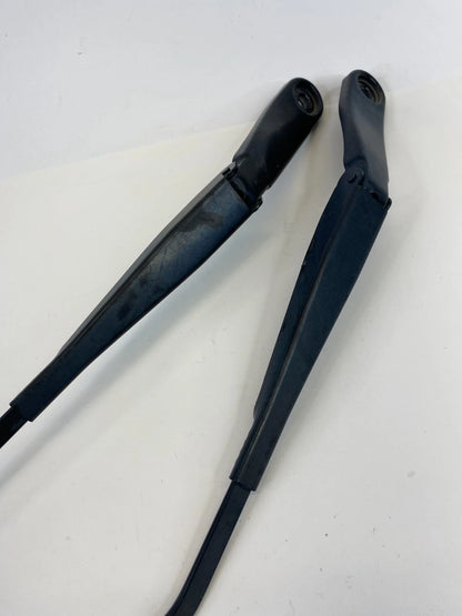 2011-2018 Volvo S60 XC70 V60 Windshield Wiper Blade Arm Set Assy 30753504 OEM