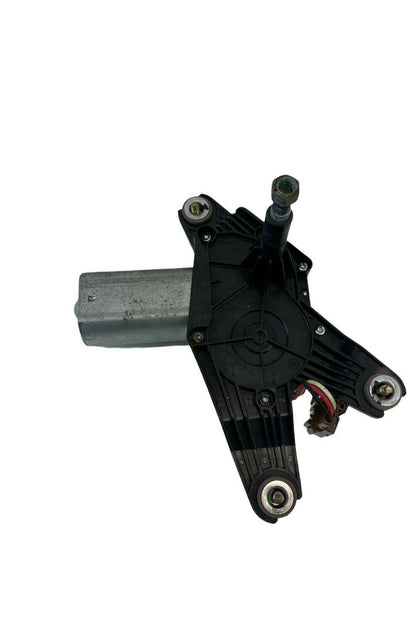 1999 2000 2001 2002 2003 Ford Windstar Sports Van Rear Windshield Wiper Motor