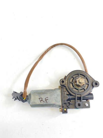2001 2002 2003 CHRYSLER PT CRUISER FRONT RIGHT SIDE DOOR POWER WINDOW MOTOR OEM