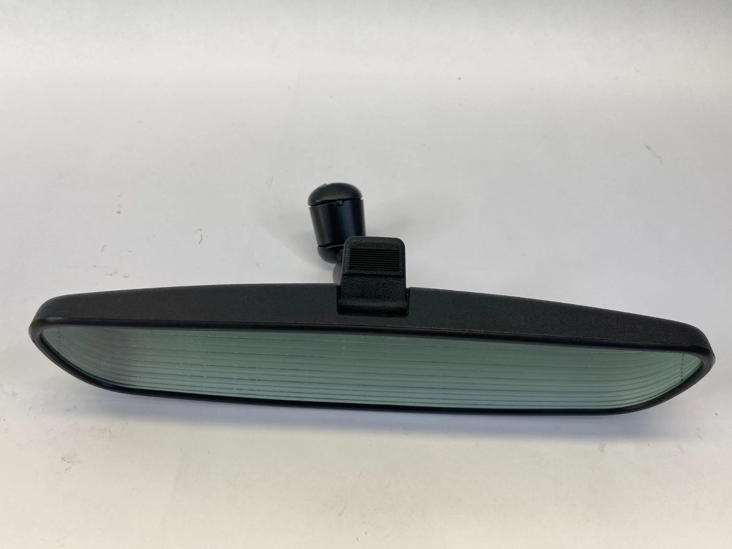 2012-2018 FORD FOCUS 01-16 ESCAPE REAR VIEW INSIDE INTERIOR MIRROR E8011681 OEM