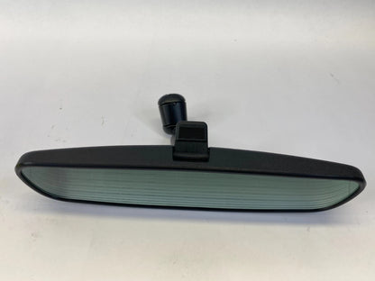 2012-2018 FORD FOCUS 01-16 ESCAPE REAR VIEW INSIDE INTERIOR MIRROR E8011681 OEM