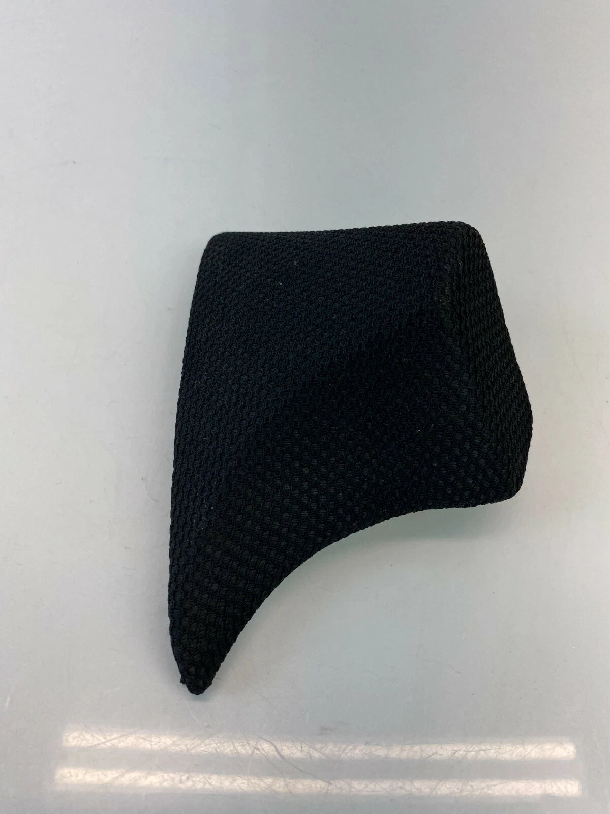 2011 2012 2013 2014 2015 CHEVROLET CRUZE DASH PANEL COVER TRIM BEZEL OEM