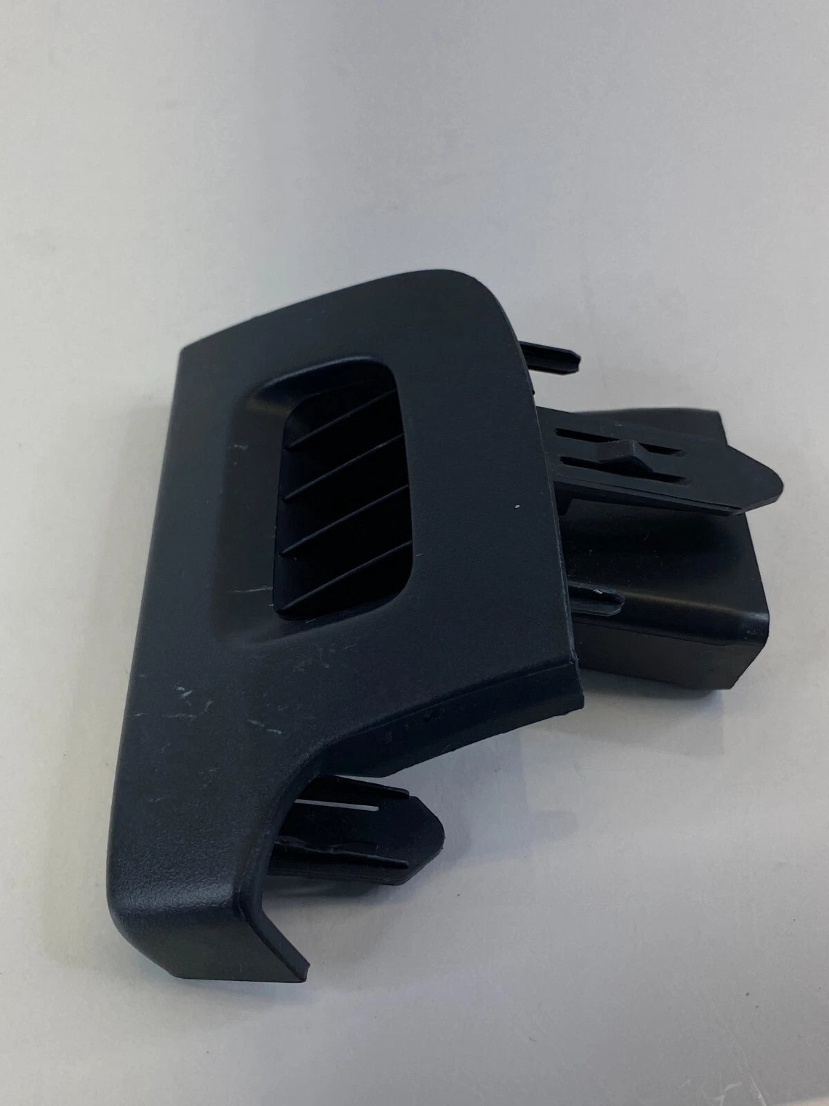 2010-2015 TOYOTA PRIUS DASH RIGHT DEFROSTER AC AIR VENT GRILL COVER 55961-47030