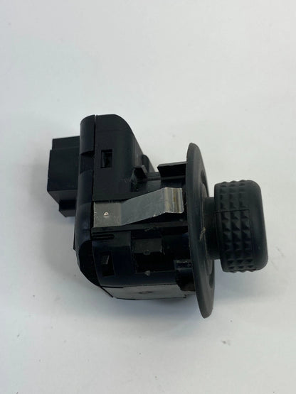 06-12 FORD FUSION 06-11 MILAN SIDE VIEW MIRROR SWITCH CONTROL 9L3T-17B676-AA3