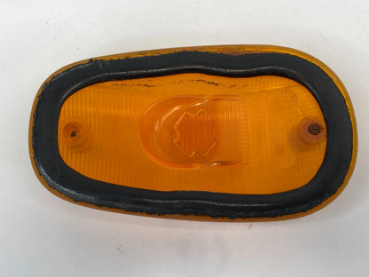 2003 04 05 2006 DODGE RAM 2500 CAB ROOF MARKER RUNNING LIGHT LAMP 55077559AB OEM