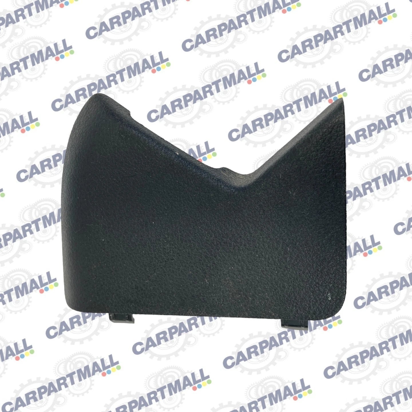 13-15 HONDA CIVIC SEDAN LEFT B PILLAR CENTER LOWER TRIM COVER 84122-TR3-A110-M1