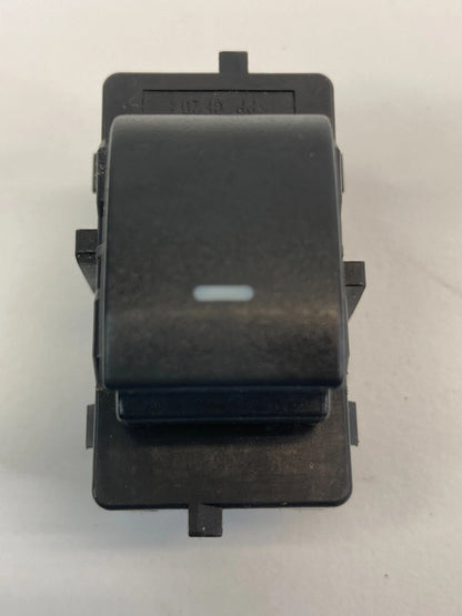 07-12 FORD ESCAPE 08-11 FOCUS REAR LEFT DOOR POWER WINDOW SWITCH 8L8T-14529-ABW