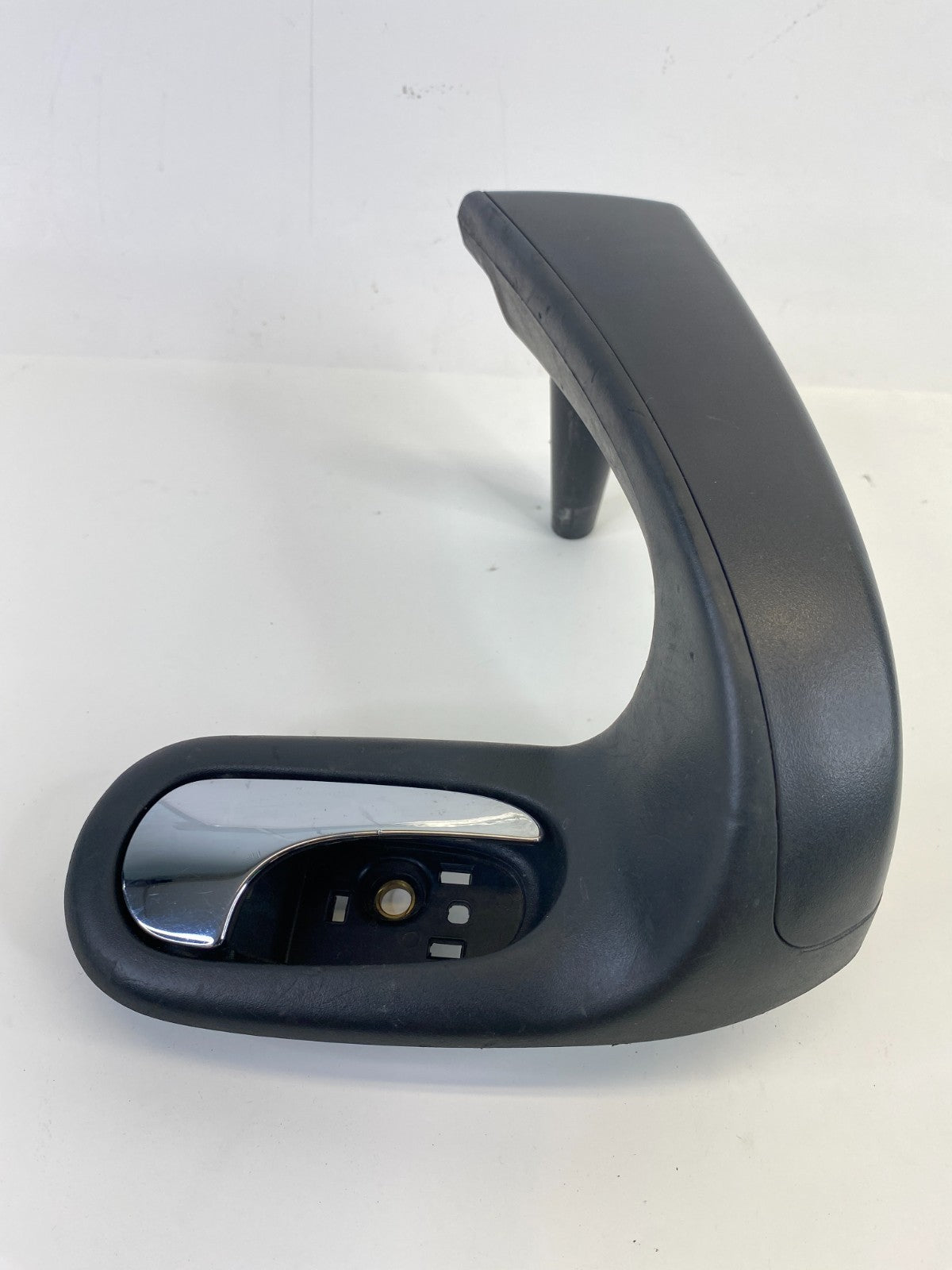 2008-2012 Buick Enclave Rear Right Interior Door Grab Pull Handle Assembly OEM