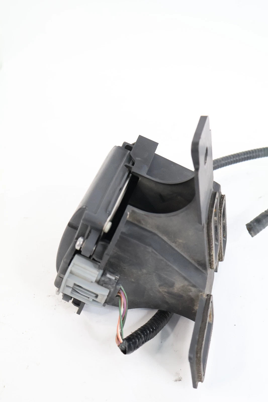 2020-2023 FORD EXPLORER REAR RIGHT BLIND SPOT RADAR MODULE DETECTION SENSOR OEM