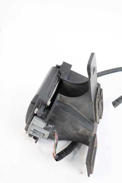 2020-2023 FORD EXPLORER REAR RIGHT BLIND SPOT RADAR MODULE DETECTION SENSOR OEM