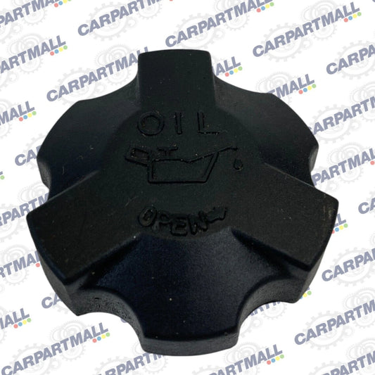 2005-2010 KIA SPORTAGE 2.7L V6 DOHC 24V ENGINE OIL FILLER FLUID CAP OEM