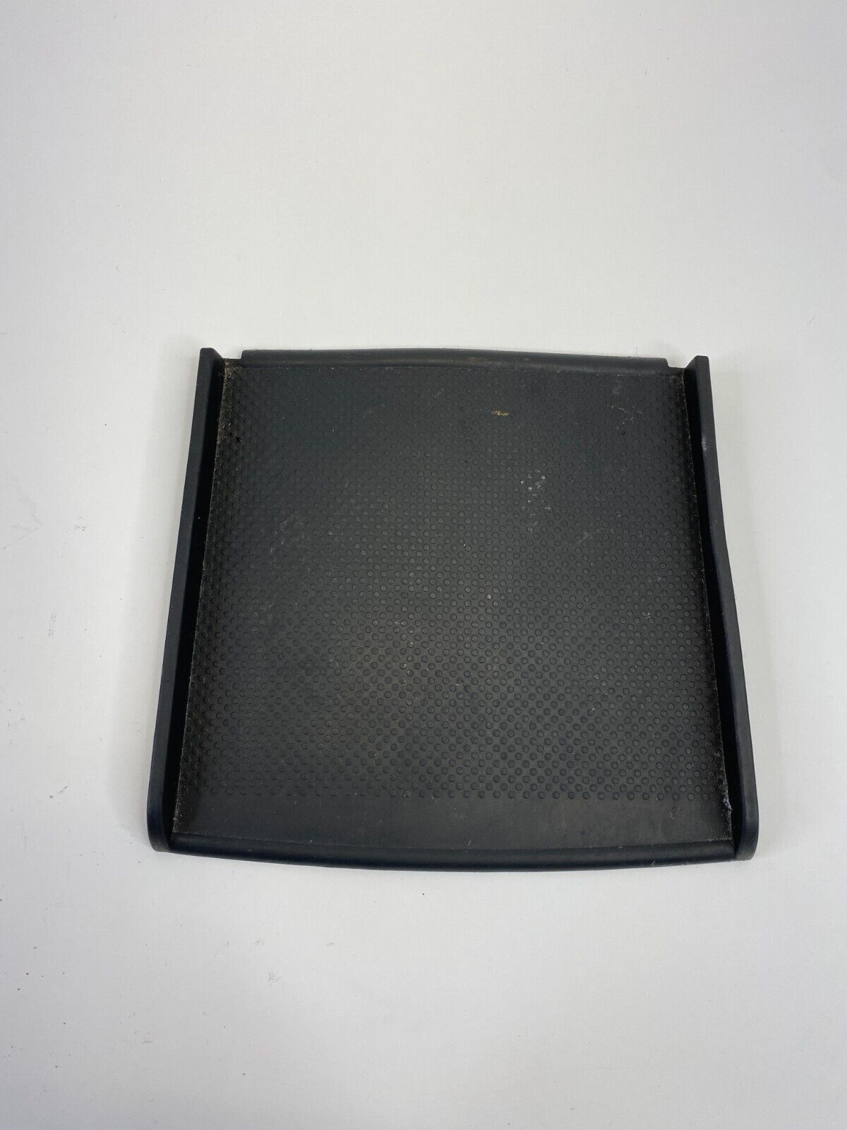 2002-2006 Toyota Camry Center Dash Storage Mat Insert Rubber 58916-06030 OEM