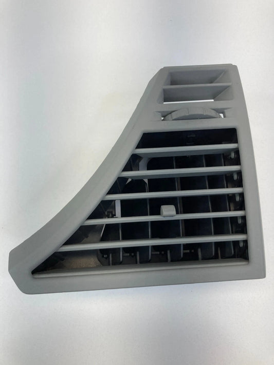 2007 2008 CHRYSLER SEBRING FRONT RIGHT AC AIR VENT OUTLET 1AM68TRMAC OEM
