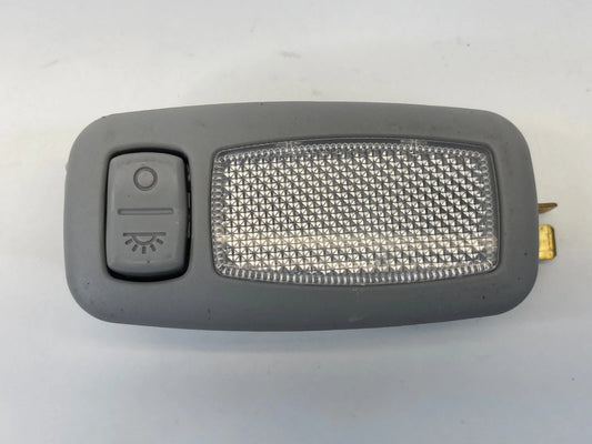2007-2010 HYUNDAI ELANTRA FRONT RIGHT VANITY LIGHT LAMP SUNVISOR 92892-3S000 OEM