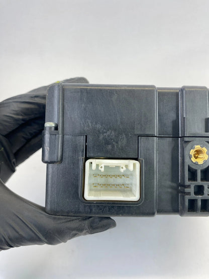 04-09 TOYOTA PRIUS 1.5L HYBRID BRAKE POWER SUPPLY CONTROL MODULE 89680-33010 OEM