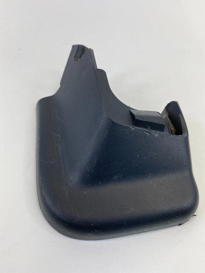2003 2004 LINCOLN NAVIGATOR SUV 4-DR FRONT LEFT RAIL TRACK TRIM 2L1X-78666C00-F