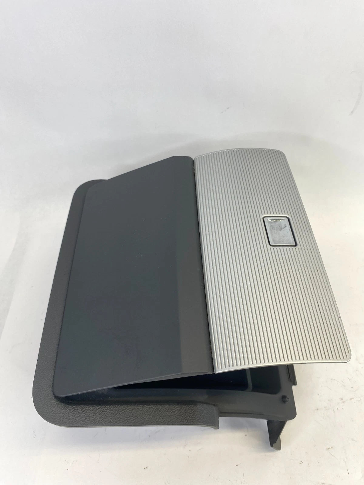 2009 2010 DODGE JOURNEY CENTER DASH STORAGE COMPARTMENT BIN CUBBY OEM 1HN94XDVAC