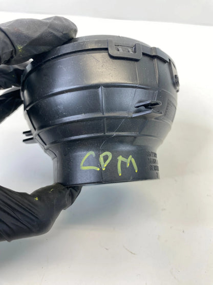 2007-2013 MINI COOPER FRONT DASH OUTER RIGHT AIR VENT OUTLET RG/23990/130
