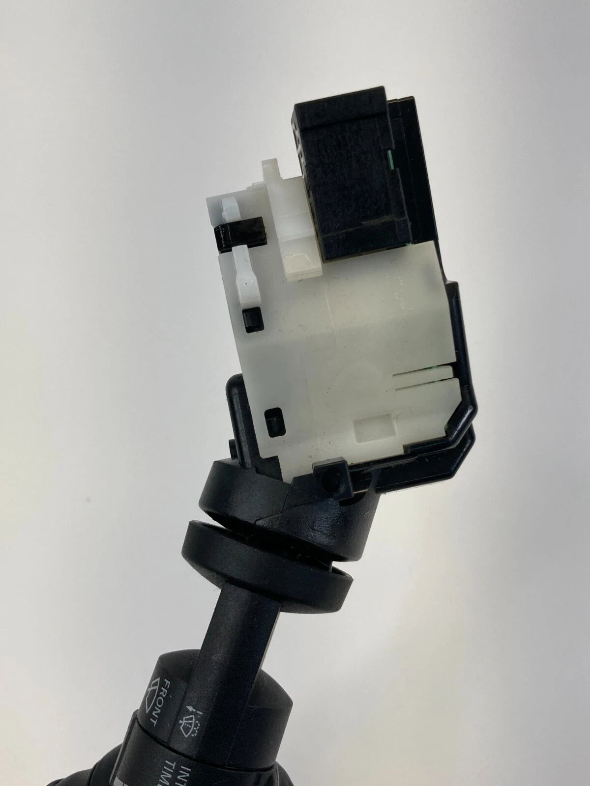 2006 2007 NISSAN MURANO FRONT & REAR WINDSHIELD WIPER WASHER CONTROL SWITCH OEM